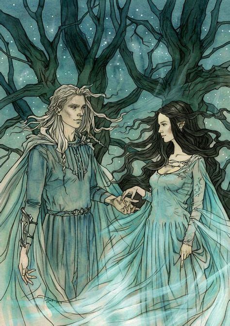 Image Result For Elves Tolkien Art With Images Tolkien Art Art