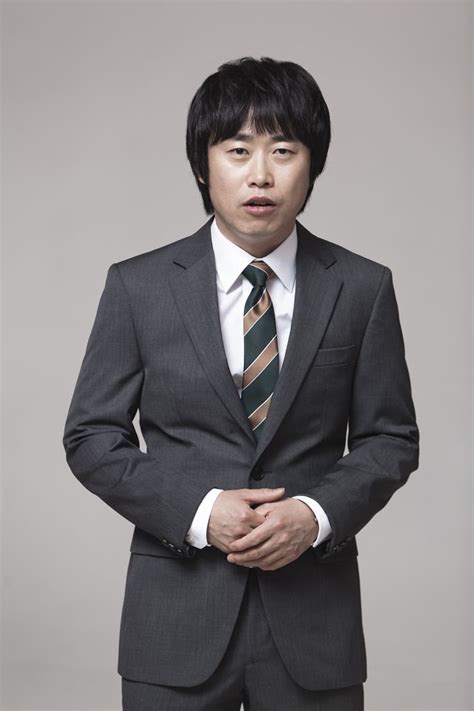 Jae Sup Choi Biography Height And Life Story Super Stars Bio