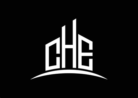 che logo royalty  images stock  pictures shutterstock