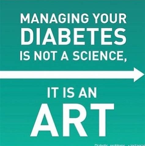 17 Best images about Diiabetes quotes on Pinterest | Type 1 diabetes, Cards and Funny