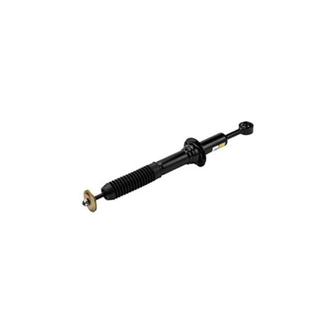 Arnott Sk Front Driver Or Passenger Side Shock Absorber