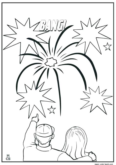 Bonfire Coloring Pages at GetColorings.com | Free printable colorings ...