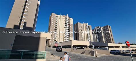 Apartamento para Locação Indaiatuba SP bairro RESERVA VISTA VERDE