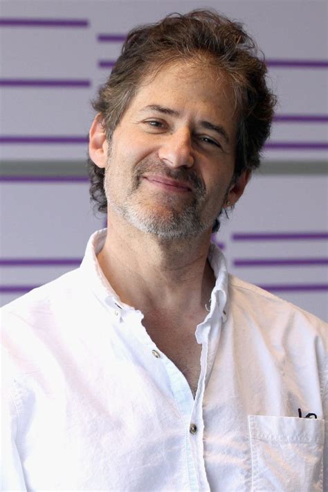 Remembering James Horner | Braveheart, Barrón trump, Jackie collins