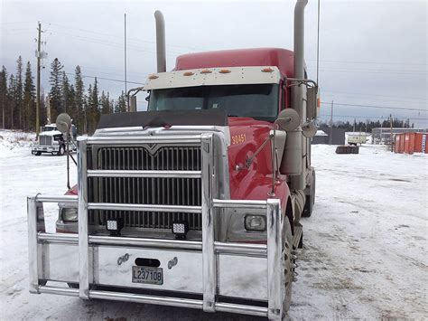 international moose bumpers created  mik mak fabrication