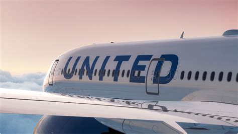 Home United Cargo