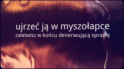 Sennik Mysz Myszy Zrozumienie Sn W O Myszach Sennik Biz Youtube