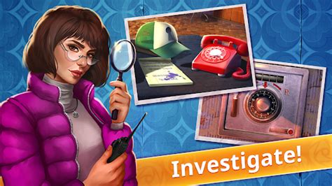 Unsolved Hidden Mystery Games Apps On Google Play