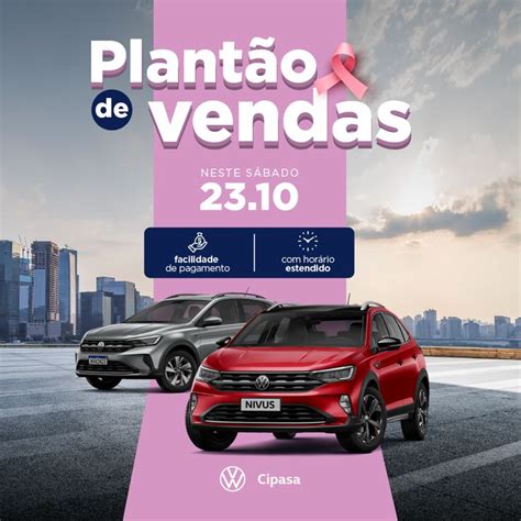 Preparados para mais um plantão cheio de vantagens e pagamentos