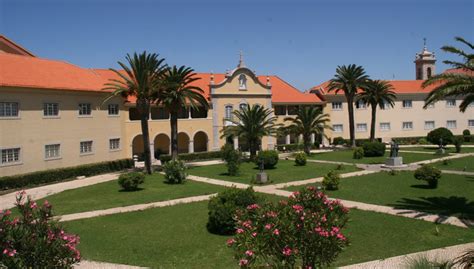 De Mudança Para Lisboa Que Escola Escolher Portugal Stories