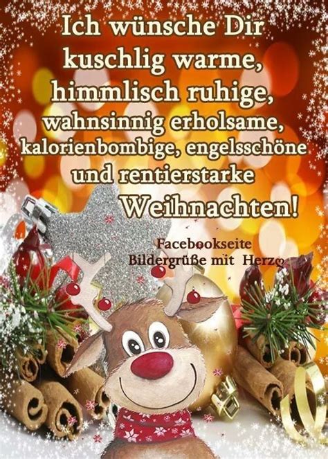 ᐅ whatsapp weihnachten Wochentage Bilder GBPicsHD