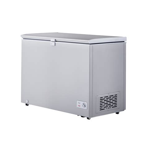 Lg Gcs Sqfg L Chest Freezer Buy Your Home Appliances Online With