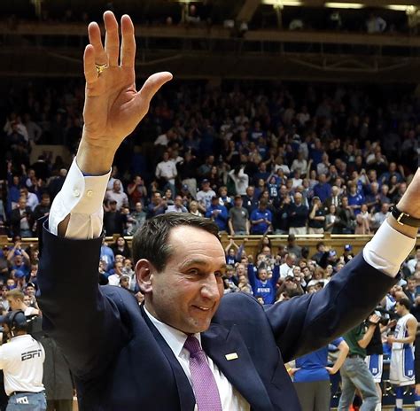 Duke Basketball Blue Devils Will Roll Through Acc Tournament With Ease News Scores