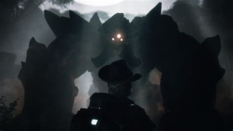 'Evolve' Makes Behemoth Impression With DLC & Fourth Monster Details