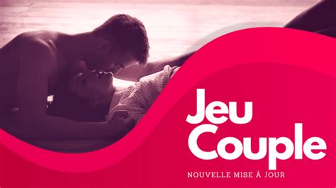 Applications Mobiles Jeu Pour Couple Action Ou Vérité Jeu à Boire