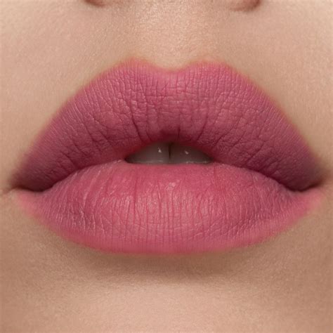 20 Best Crazy Lipstick Color Crazy Lipstick Lipstick Colors Opaque Lips