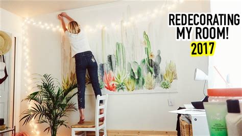 How To Redecorate A Room Redecorate Your Living Room On A Limited