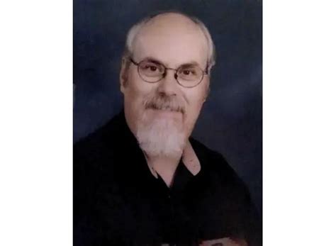 Jim Webber Obituary 2024 Columbus Oh Leaf Cremation Columbus