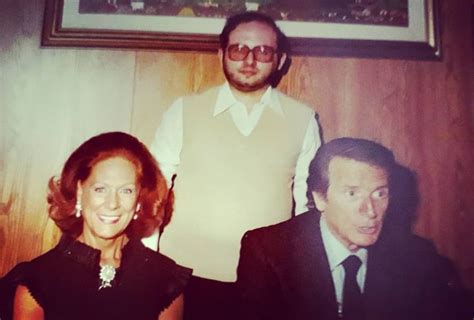 Giancarlo Ceccarini Instagram Amarcord Del Concerto Con Il Grande