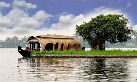 Top 15 Things to Do in Alleppey – Exploring Kerala’s Enchanting ...