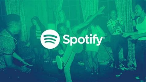 Spotify anuncia a novidade Música Papo novo recurso combina faixas