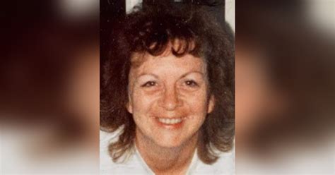 Obituary Information For Linda Ann Birdsell