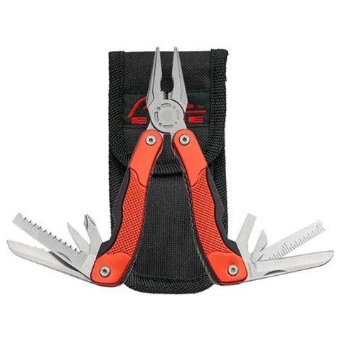 Rite Edge Multi Tool