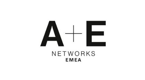 Ae Networks Emea Names Central Leadership Team Tvreal