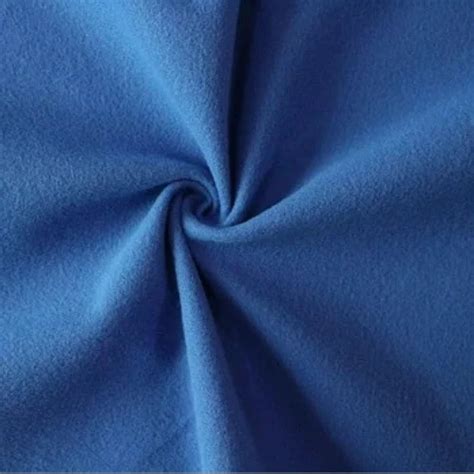 Plain Solids Super Poly Fabric Polyester Multicolour At Best Price