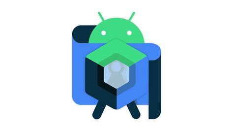 Google Launches Android Studio Arctic Fox And Jetpack Compose 1 0