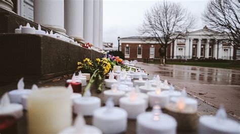 Virginia Has Tightened Its Gun Laws, but Allows Open Carry - The New