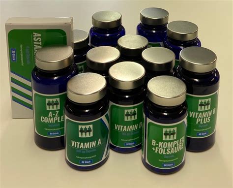 Vitamine