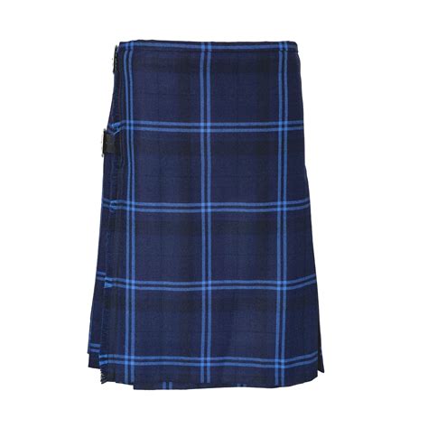 Ocean Night Rettl Kilts Fashion Online Shop