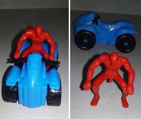 50 Ridiculous Toy Design Fails That Are So Awful Its Hilarious Demilked