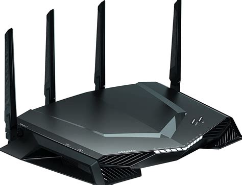 11 Best Router For Cox Gigablast In 2022 With Buying Guide