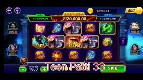 Explore Slots Jackpot Jitne Ka Tarikal Tips And Tricks Teenpatti