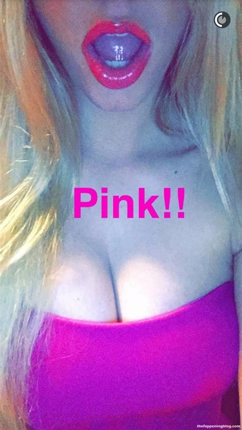 Lele Pons Nude Sexy Collection 156 Photos Possible Private