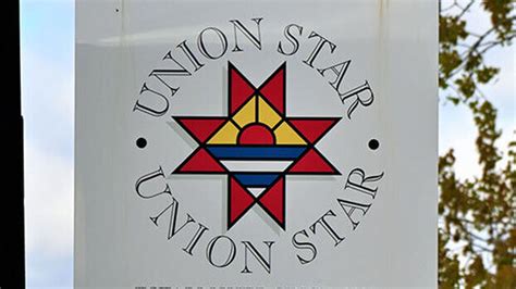 Union Star News: Updates, blogs & more | Union Star Cheese