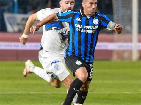 Atlético Tucumán volvió al triunfo, aseguró su lugar y el de otros