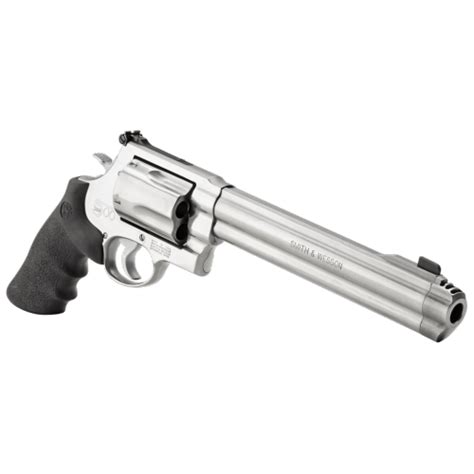 Smith Wesson M Cal Sw Armurerie Douillet