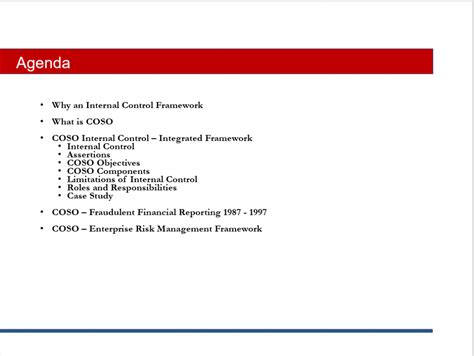 Coso Training Eresources Estrategya