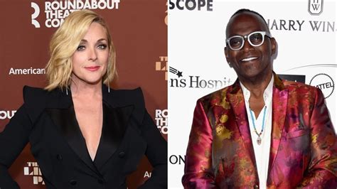 Fox Announces 'Name That Tune' With Jane Krakowski & Randy Jackson