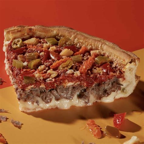 Giordanos Pizza Nationwide Shipping Giordanos Pizza Nationwide Shipping