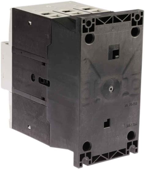 239402 DILM80 230V50HZ 240V60HZ Eaton Eaton XStart DILM Contactor