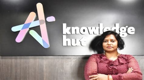 News Upgrad Knowledgehut Appoints Swati Topno As Director Of Human Resources — People Matters