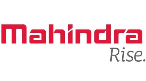 Dr Anish Shah Appointed As Md Ceo Of Mahindra And Mahindra Ltd Tjinsite