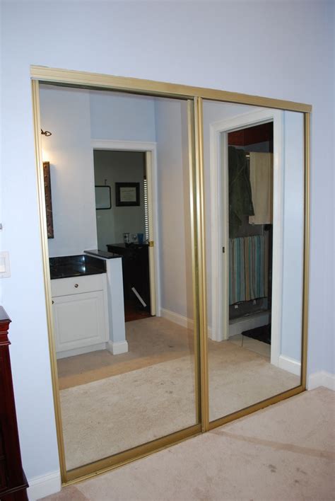 replacement mirror  wardrobe door  frank hendricks blog
