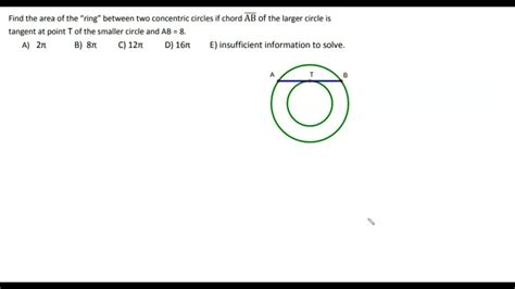 Amerika Geometri Sorusu Youtube