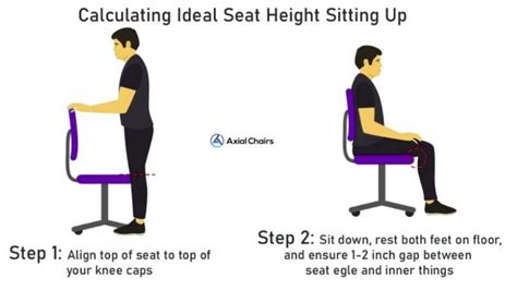 Best Ways To Sit And Sleep With Si Joint Pain Atelier Yuwaciaojp