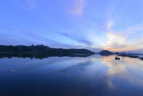 TatSaraasa Resort & Spa Udaipur | Hotels in Udaipur